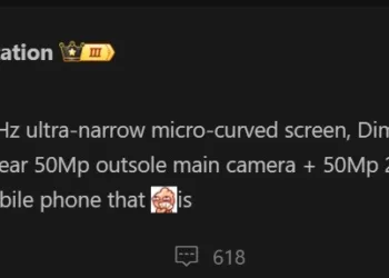 Top Free Remote Desktop Mobile App for iOS & Android