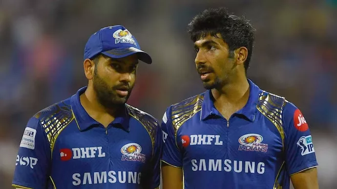 image 3 5 jpg IPL 2024 - Mumbai Indians Preview: Squad, History, Strengths, Weaknesses, Schedule and More