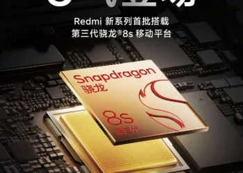 Redmi Note 13 Turbo