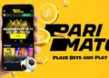 Parimatch BD — Premium Betting and Gambling Opportunities 
