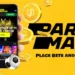 Parimatch BD — Premium Betting and Gambling Opportunities