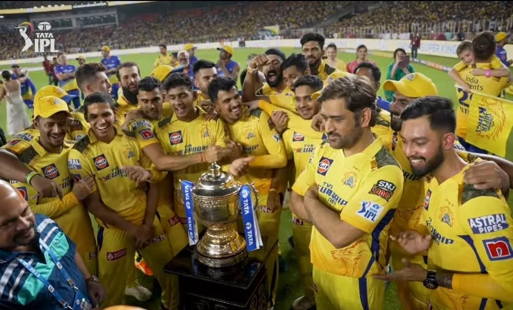 image 38 70 jpg IPL 2024 Prize Money: How Much Money Do The IPL Winner Take Home?