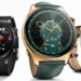 Honor Watch GS 4 and Honor Band 9 launched with 1.43-inch display launched in China