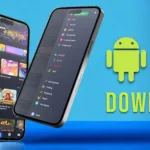 1Win app: a brief introduction