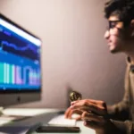 Exploring the Psychology Behind the Popularity of Crash Games: Insights from Aviator’s Journey