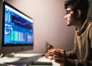 Crash game 'Aviator's Journey' gameplay screenshot