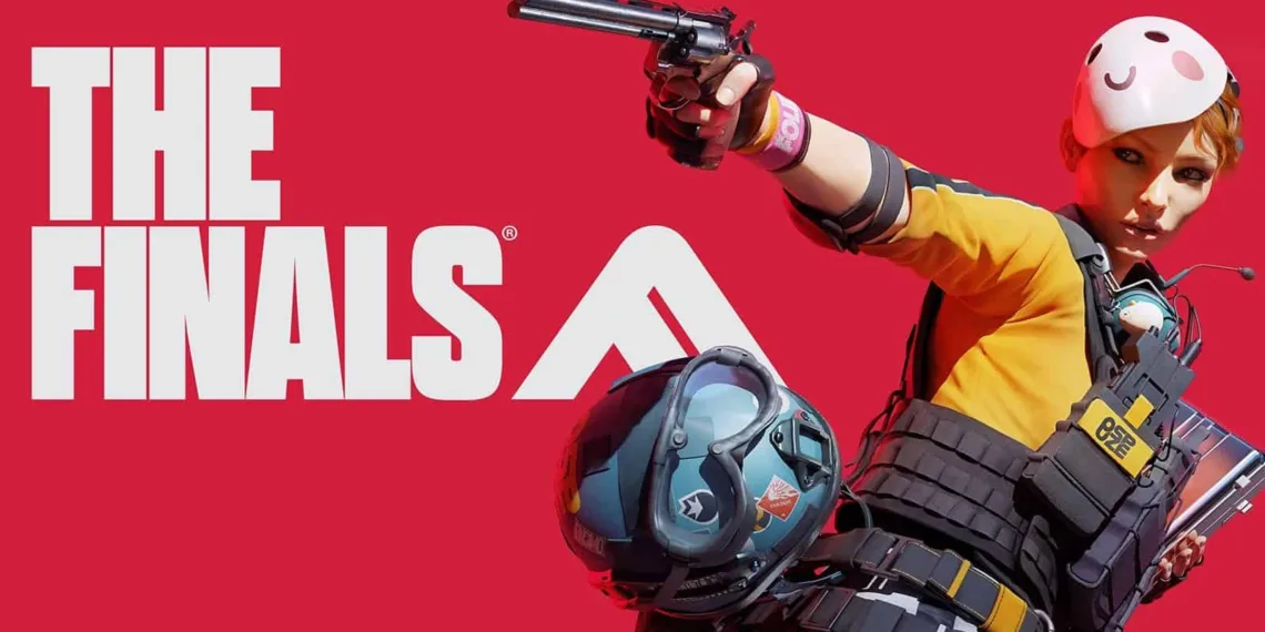 How to Change Your Name in The Finals in 2024: A Step-by-Step Guide