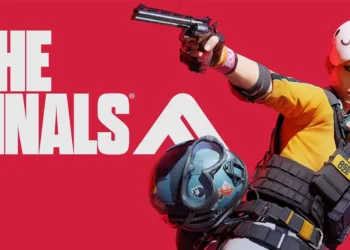 How to Change Your Name in The Finals in 2024: A Step-by-Step Guide