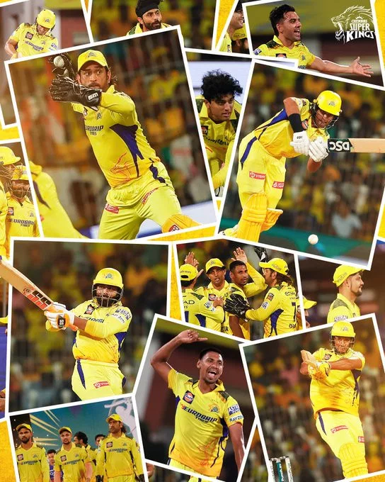 image 39 121 jpg IPL 2024 Opener Smashes Records: CSK vs RCB Sees 51% Surge in Viewership!