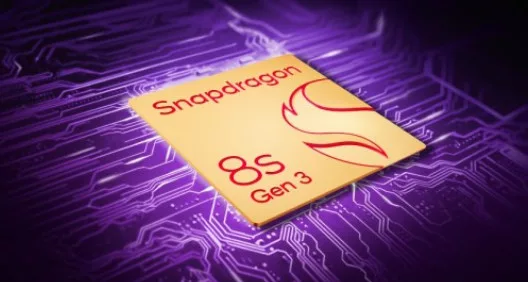 image 39 132 jpg POCO Executive Teases Snapdragon 8s Gen 3-powered Device; Hinting at Possible F-Series Phone