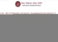 Bihar Board 12th Results, BSEB Results 2024: How to Check?