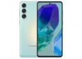 Samsung Galaxy M55 5G: Everything We Know So Far