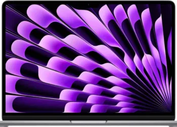 Get a $75 Discount on the Apple 2024 MacBook Air 13-inch with M3 Chip