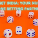 Review of Popular Bookmaker Melbet in India