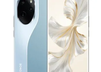 Honor 200 Lite spotted in the TDRA certification