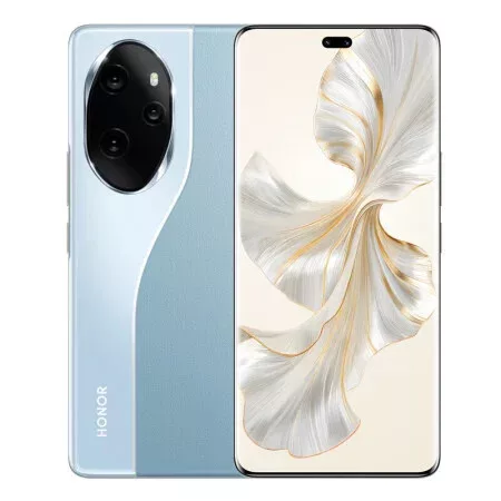 image 39 190 jpg Honor 200 Lite spotted in the TDRA certification