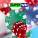 Superwin