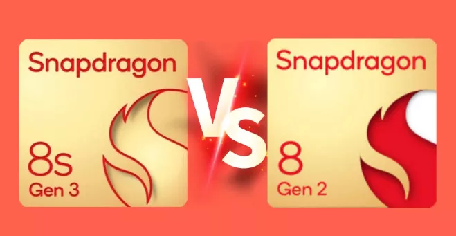 image 39 210 jpg Snapdragon 8s Gen 3 vs Snapdragon 8 Gen 3 vs Snapdragon 8 Gen 2: A Comparative Analysis