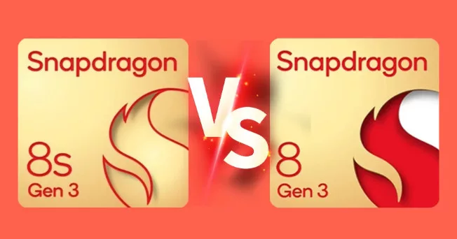 image 39 211 jpg Snapdragon 8s Gen 3 vs Snapdragon 8 Gen 3 vs Snapdragon 8 Gen 2: A Comparative Analysis