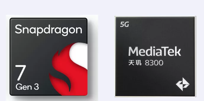 image 39 213 jpg Comparing Snapdragon 7+ Gen 3, Dimensity 8300, and Snapdragon 7 Gen 3