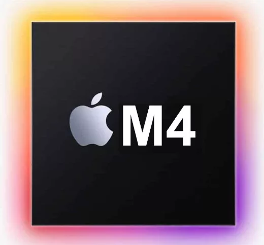 image 39 219 jpg Apple's M4 Expected in Q1 2025: Latest Roadmap Insights & Snapdragon X Elite Competition