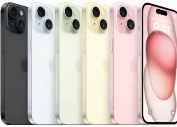 All iPhone 16 models to come with thinner bezels