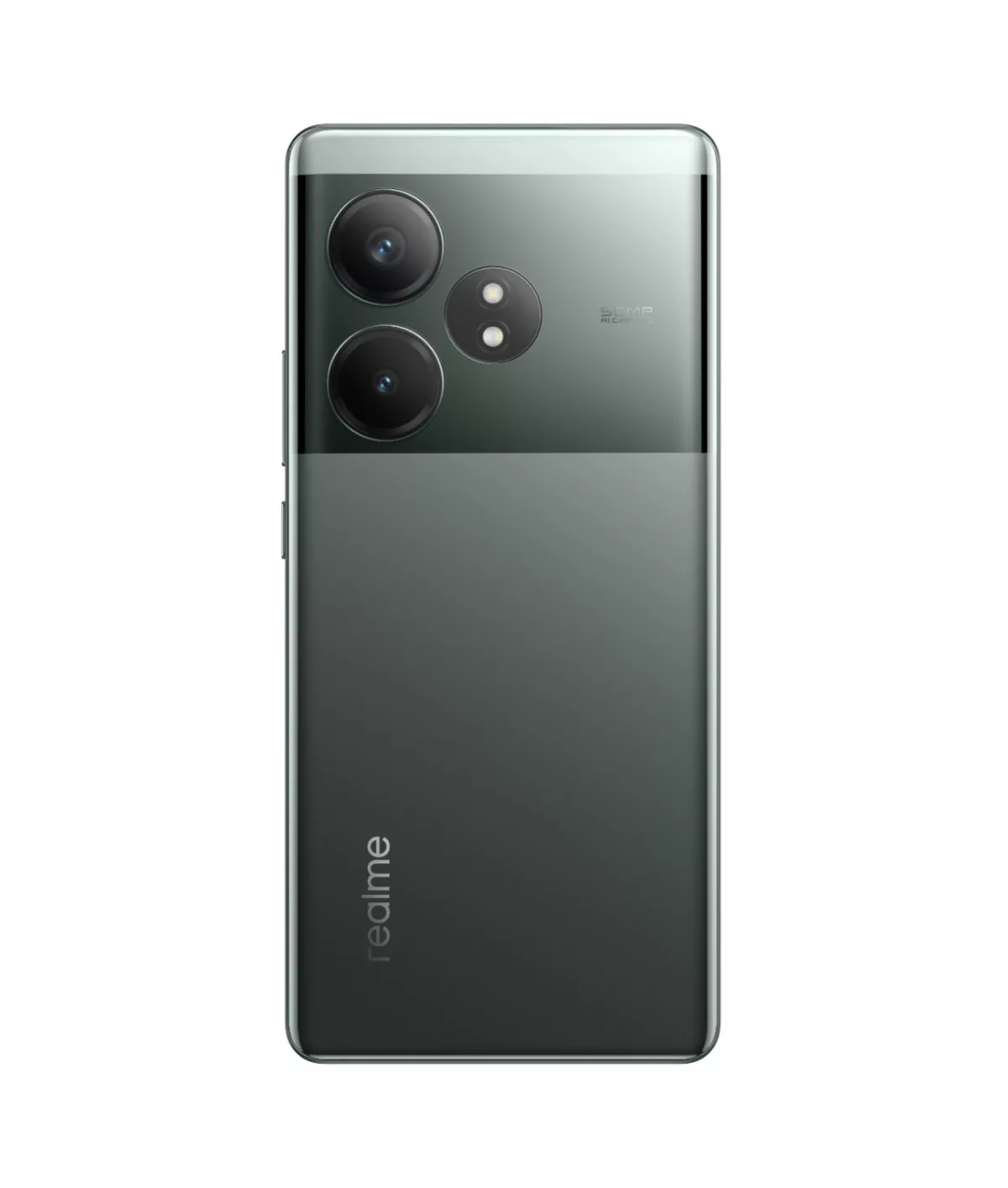 Realme GT Neo6 SE