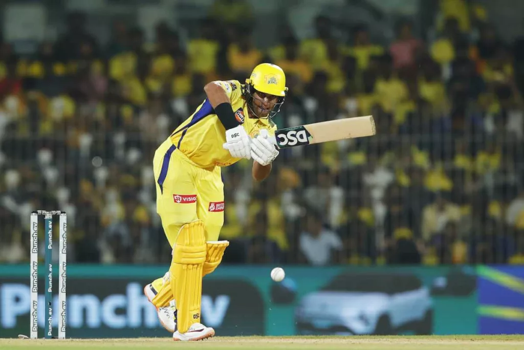 image 39 238 IPL 2024: BCCI's to Introduce New Tech to End Waist High No Ball Controversies