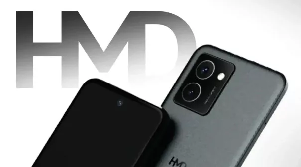 image 39 243 jpg HMD's Upcoming Device Lineup: A 2024 Sneak Peek