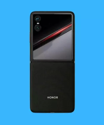 image 39 250 jpg Honor's Alleged Magic Flip Render Leaks on Weibo: Anticipated Launch in Q2 2024