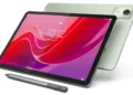 Lenovo Tab M11