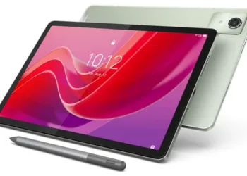 Lenovo Tab M11