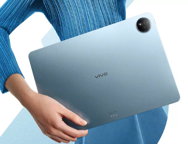 image 39 284 jpg Vivo Pad 3 Pro Debuts in China: Unveiling Premium Features and Next-Level Performance