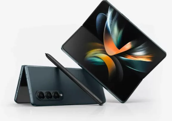 image 39 294 jpg Samsung Galaxy Z Fold 6 and Z Flip 6 Receive 3C Certification: Unveiling 25W Fast Charger Ahead of Launch