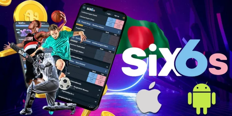 Six6s