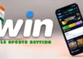 1Win App