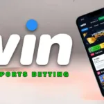 Convenient to Bet, Convenient to Win, Convenient to Withdraw with 1Win App