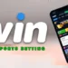 1Win App
