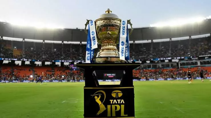image 39 46 jpg IPL 2024 Opening Ceremony: Date, Time, Venue and Where to Watch Live