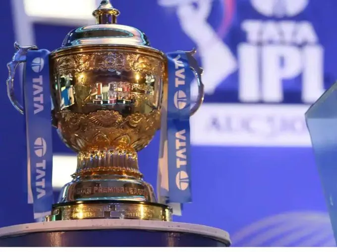 image 39 53 jpg BCCI Plan to Address Pay Disparity due to IPL Mini Auctions