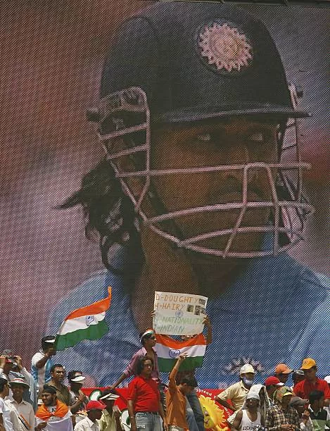 image 39 58 jpg MS Dhoni's Captaincy Records in All Formats Unveiled