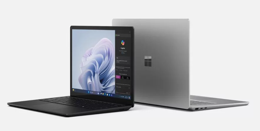 image 39 80 jpg Microsoft Surface Pro 10 and Surface Laptop 6 Unveiled: Tailored Solutions for Business Professionals