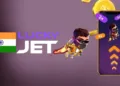 Lucky Jet