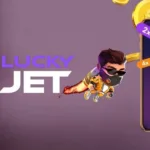 Lucky Jet — One of the Favorite Games for Indian Gamblers