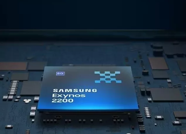 image 39 jpg Samsung's $9 Billion Chipset Expenditure in 2023 Drives Embrace of Exynos SoCs for Cost Efficiency