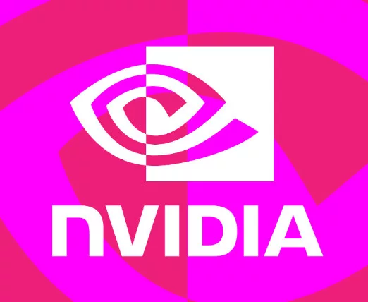 image 40 5 jpg Tech Giants Unite: Qualcomm, Intel, and Google Target NVIDIA with oneAPI, Aiming to Disrupt CUDA Dominance