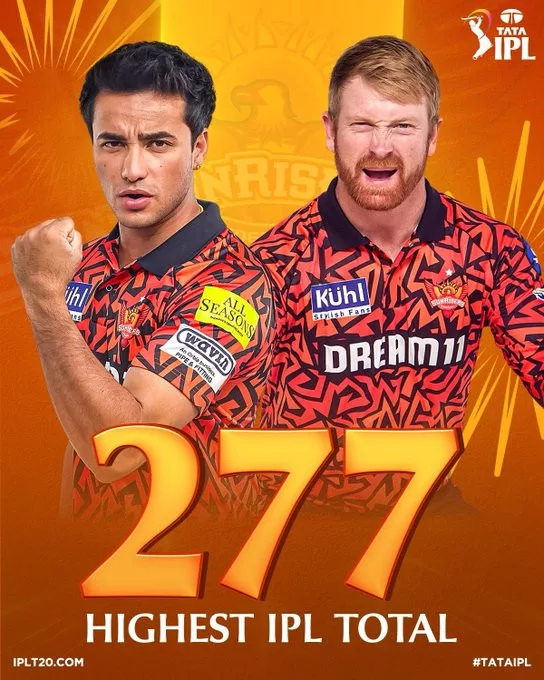 image 42 12 jpg IPL 2024 SRH vs MI: SRH's 277 Dominance Secures Historic Win