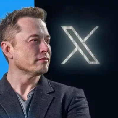 image 42 24 jpg Elon Musk Announces Free Access to Premium Features for Select X Users & Grok AI Expansion on X