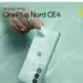 OnePlus Nord CE 4