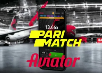 Aviator Parimatch India Review - Bonuses and Game Rules!